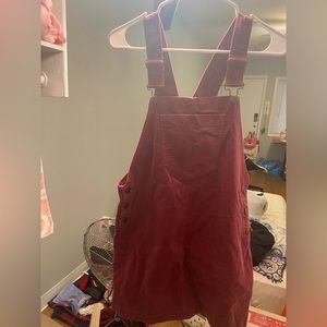 Combo of 2 rompers for $8